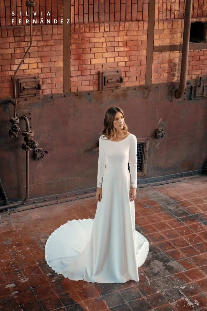 tendencias-novias