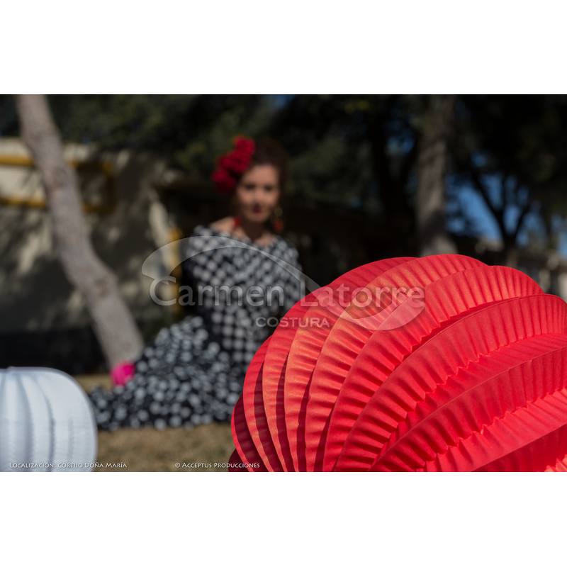 Jacaranda - Imagen 2