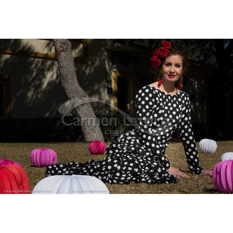 Jacaranda - Imagen 3