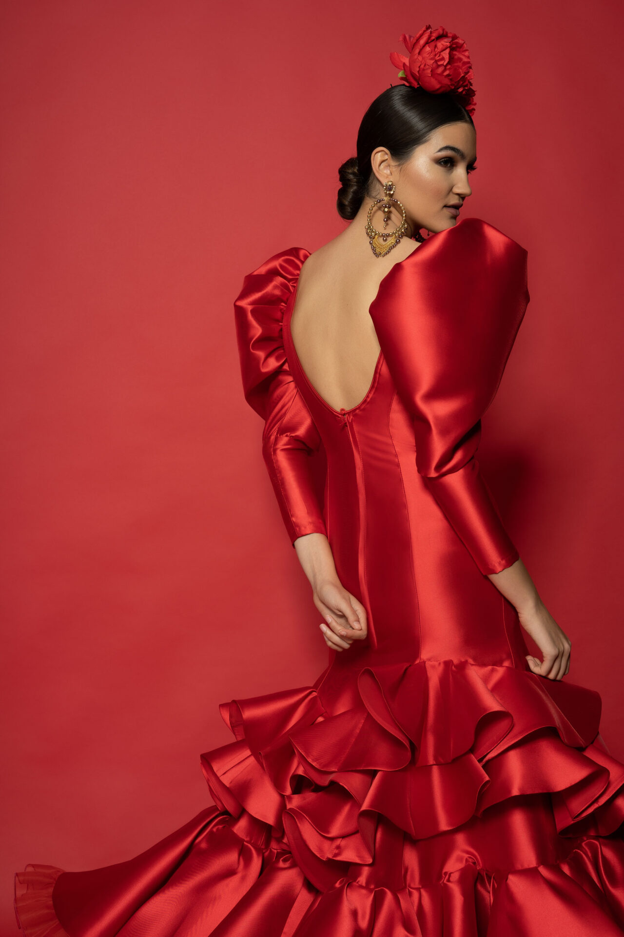 Pregonero - Imagen 2