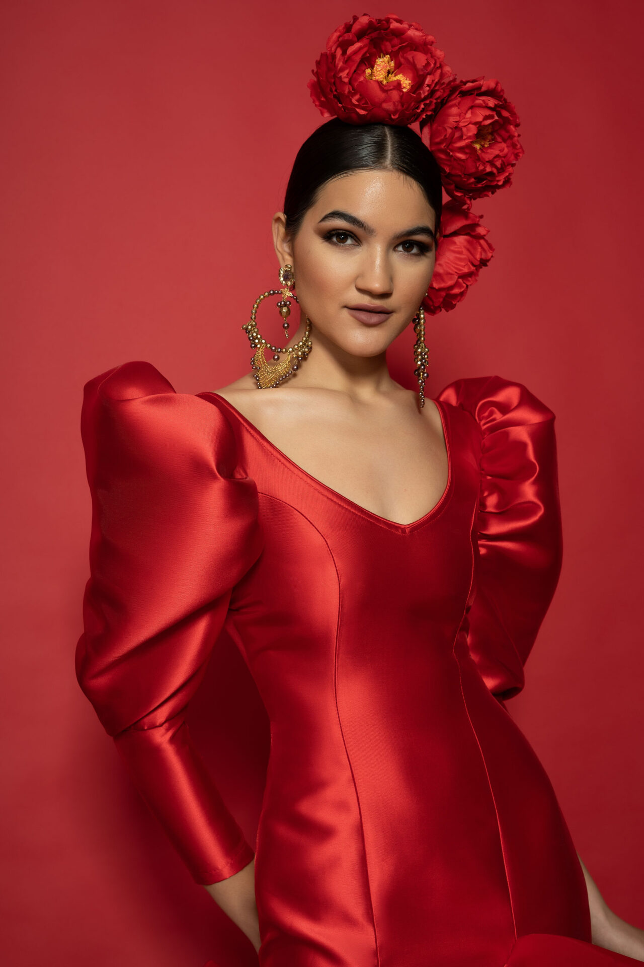 Pregonero - Imagen 3