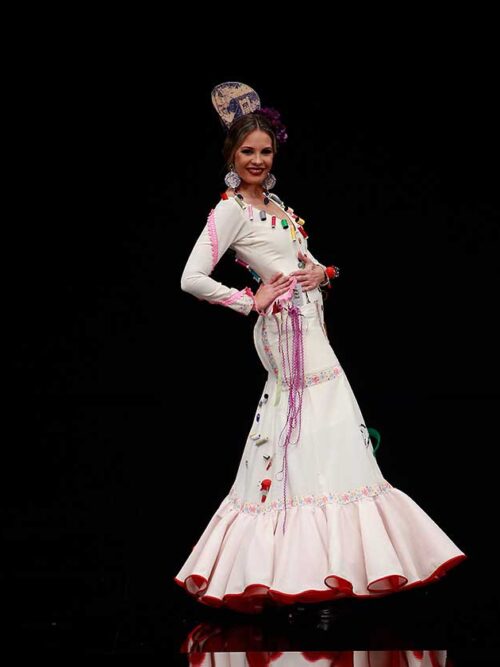 Polichinela SIMOF 2017