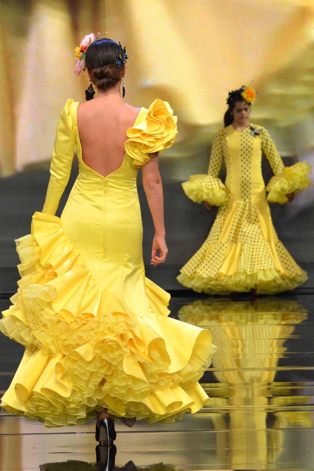 Natalia 1 - Imagen 2